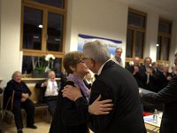 Jubilate 3.12.2016 760